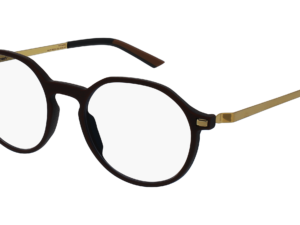 Mclaren MLOP-98O04/C02