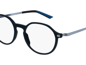 Mclaren MLOP-98O04/C03