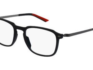 Mclaren MLOP-98O05/C01