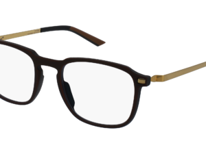 Mclaren MLOP-98O05/C02