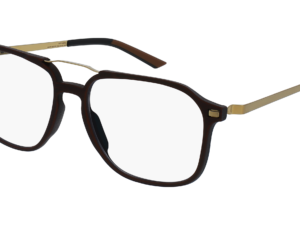 Mclaren MLOP-98O06/C02