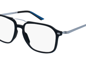 Mclaren MLOP-98O06/C03