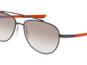 Mclaren MLSEDS01/C02