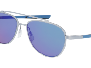 Mclaren MLSEDS01/C03