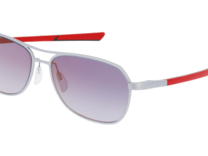 Mclaren MLSEDS02/C04