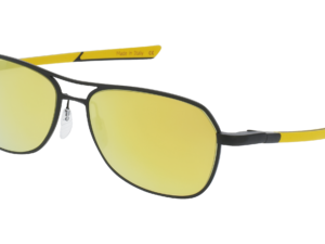 Mclaren MLSEDS02/C01