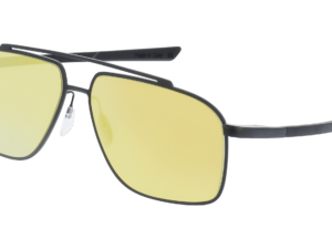 Mclaren MLSEDS03/C01