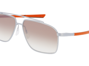 Mclaren MLSEDS03/C02