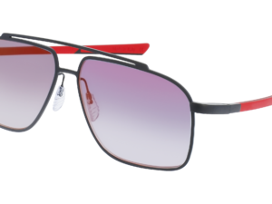 Mclaren MLSEDS03/C04