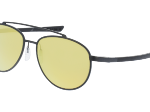 Mclaren MLSEDS04/C01