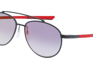 Mclaren MLSEDS04/C04