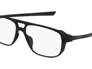 Mclaren MLSGPO01/C01