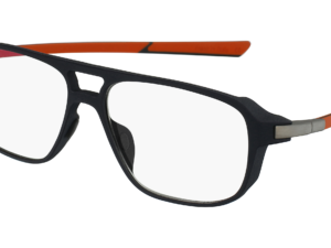 Mclaren MLSGPO01/C02