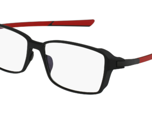 Mclaren MLSGPO03/C01