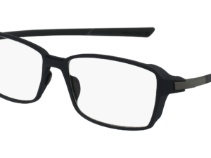 Mclaren MLSGPO03/C02