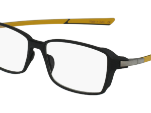 Mclaren MLSGPO03/C03