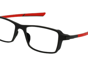 Mclaren MLSGPO06/C01S