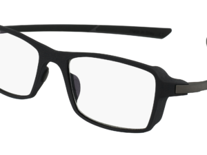 Mclaren MLSGPO06/C02S