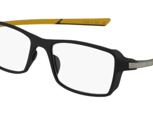 Mclaren MLSGPO06/C03S