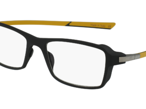 Mclaren MLSGPO06/C03