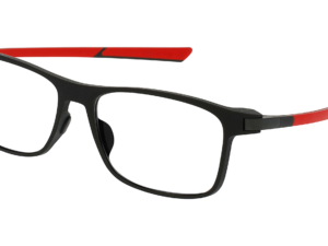 Mclaren MLSGPO07/C01