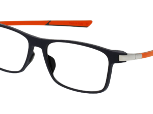 Mclaren MLSGPO07/C02