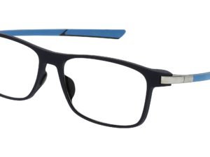 Mclaren MLSGPO07/C03