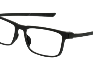 Mclaren MLSGPO08/C01