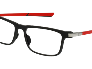 Mclaren MLSGPO08/C02