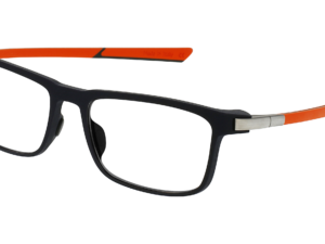 Mclaren MLSGPO08/C03