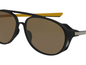 Mclaren MLSGPS01/C01