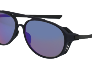 Mclaren MLSGPS01/C03