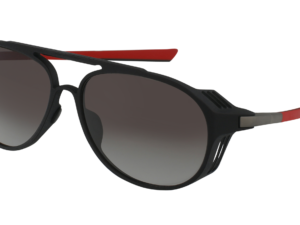 Mclaren MLSGPS01/C05