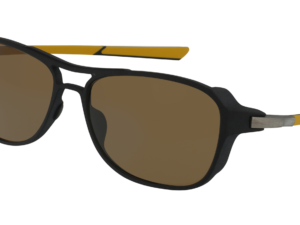 Mclaren MLSGPS02/C01