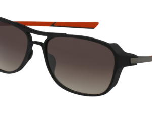 Mclaren MLSGPS02/C02