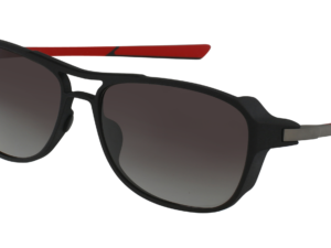 Mclaren MLSGPS02/C05