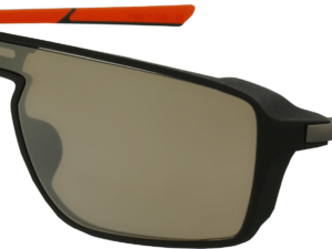 Mclaren MLSGPS03/C02