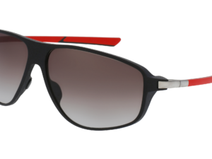 Mclaren MLSGPS05/C02