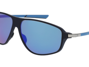 Mclaren MLSGPS05/C03