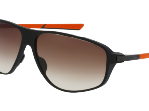 Mclaren MLSGPS05/C05