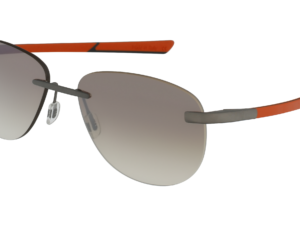 Mclaren MLSUPS17/C02