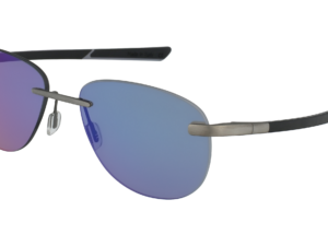 Mclaren MLSUPS17/C03