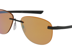 Mclaren MLSUPS17/C04