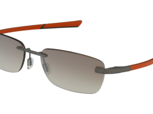 Mclaren MLSUPS18/C02