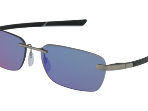 Mclaren MLSUPS18/C03