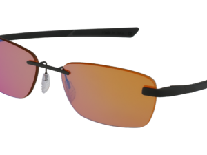 Mclaren MLSUPS18/C04