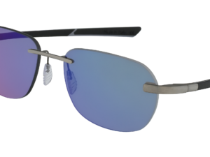 Mclaren MLSUPS19/C03