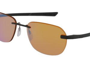 Mclaren MLSUPS19/C04