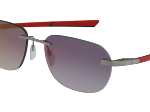 Mclaren MLSUPS19/C05