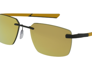 Mclaren MLSUPS20/C01